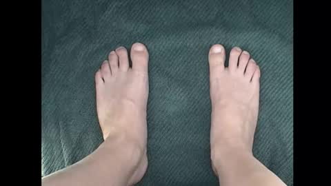 Gaming69 online show from October 7, 3:32 am