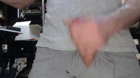 Tell me its big lie if you have to online show from April 11, 8:40 am