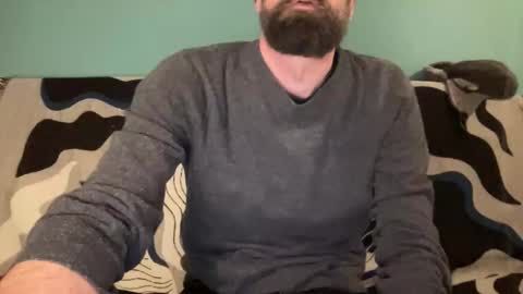 GG online show from February 19, 9:33 pm