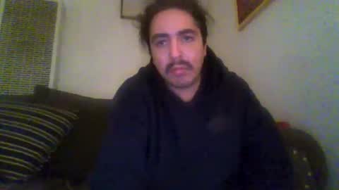 gangdrewski online show from February 18, 6:55 am