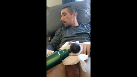 ganja28511 online show from March 21, 5:50 pm