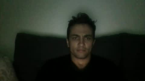 Gannicus online show from February 8, 3:34 am