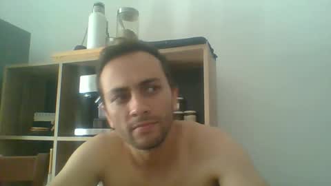 Gannicus online show from February 14, 6:25 pm