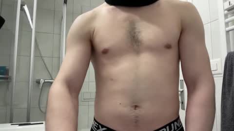 gap2it2and2enjoy online show from March 12, 8:41 pm