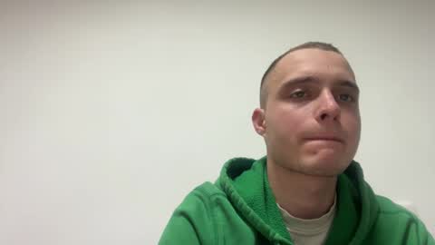 Max online show from February 2, 9:23 pm