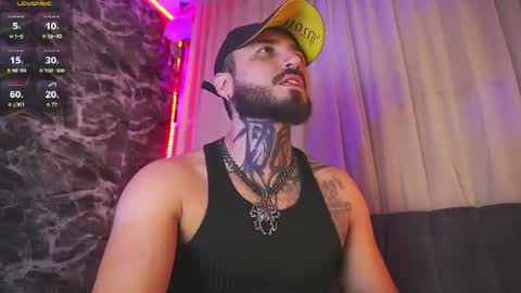 Chris  Dont forget to gift me thumb up Its very important to me and makes me happy AF  online show from June 23, 7:02 am
