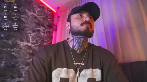 Chris  Dont forget to gift me thumb up Its very important to me and makes me happy AF  online show from March 23, 6:30 am