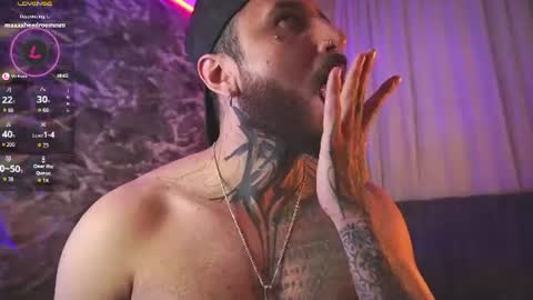 Chris  Dont forget to gift me thumb up Its very important to me and makes me happy AF  online show from July 1, 10:27 am