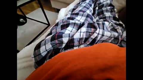 garbis11 online show from November 26, 3:15 pm