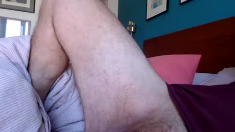 Gard online show from November 23, 11:10 am