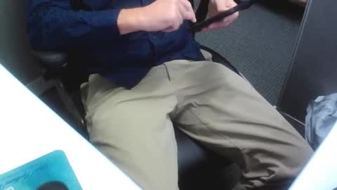 Panty Lover online show from November 3, 1:03 pm