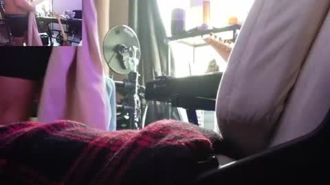 garnettrobert438 online show from June 23, 7:39 pm