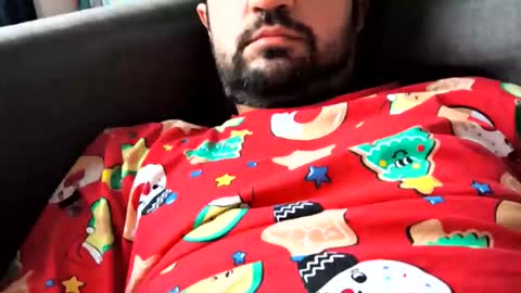 Garry online show from October 18, 6:51 am