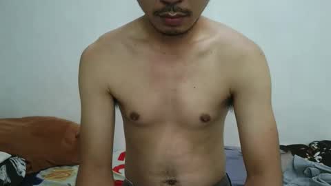 Garry Genes online show from April 24, 1:02 pm