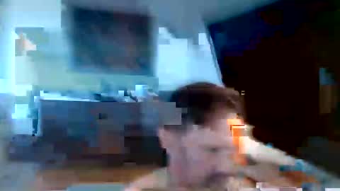 Sean Patterson online show from March 22, 5:51 pm