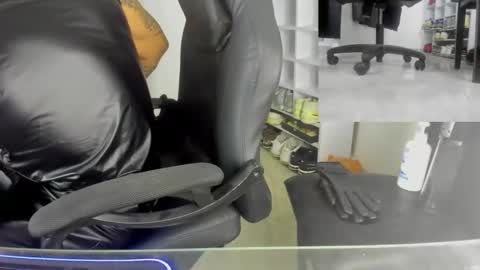 garywillplay online show from October 23, 12:14 am