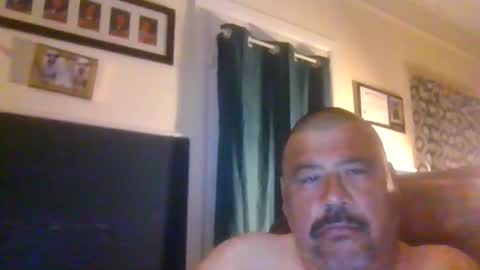 gastech796523 online show from November 30, 5:53 am