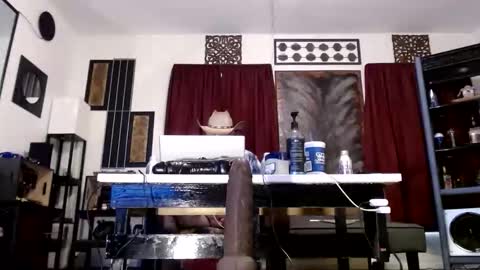 gatewaylaptop2019 online show from November 27, 6:44 pm