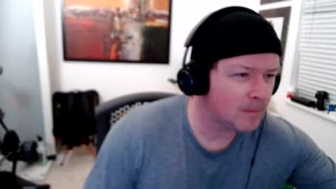 gatewaytosmile online show from June 22, 5:24 am