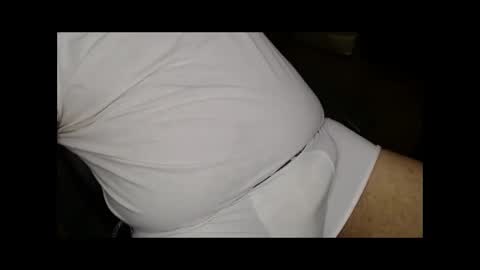 Marco online show from March 30, 10:00 pm