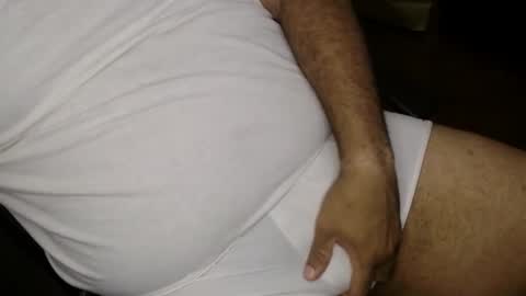 Marco online show from March 2, 11:50 am