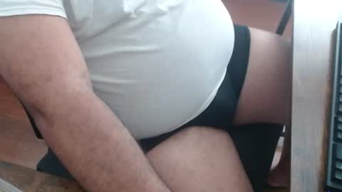 Marco online show from June 24, 1:58 pm
