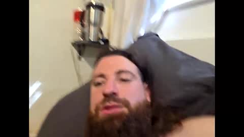 gatoandoba online show from December 21, 3:31 pm