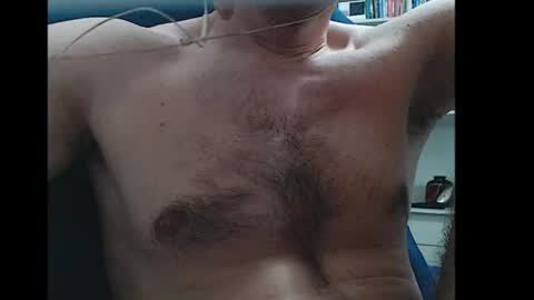 gatosarado23 online show from July 5, 5:03 am