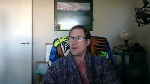 gatsby2025 online show from November 11, 8:14 pm