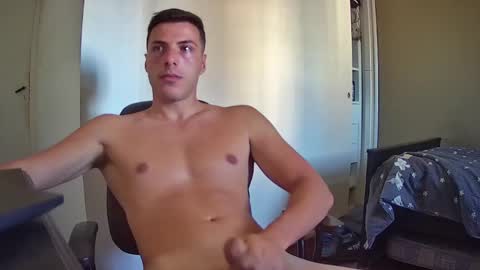 gaviotahot online show from January 14, 2:00 pm