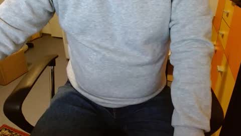 Gay73 online show from February 8, 3:38 pm