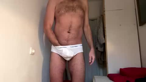 Snapshot of gay_pole chatting on March 11, 5:49 am gay_pole online show from March 11, 5:49 am