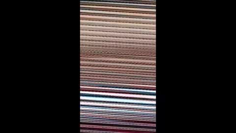 gay_pole online show from December 18, 10:00 am