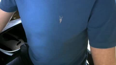 gay slave on cam online show from September 17, 4:41 pm