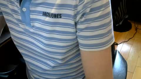 gay slave on cam online show from April 28, 5:06 pm