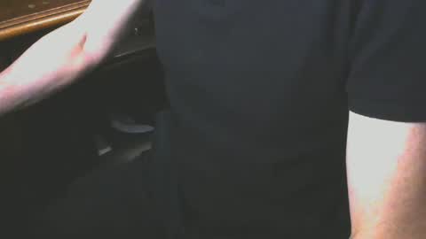 gay slave on cam online show from February 3, 5:35 pm