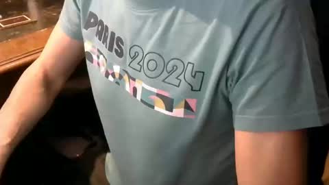 gay slave on cam online show from December 6, 5:44 pm