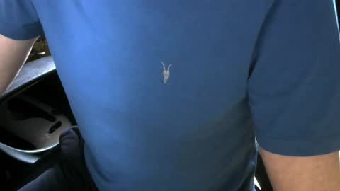 gay slave on cam online show from December 21, 10:23 am