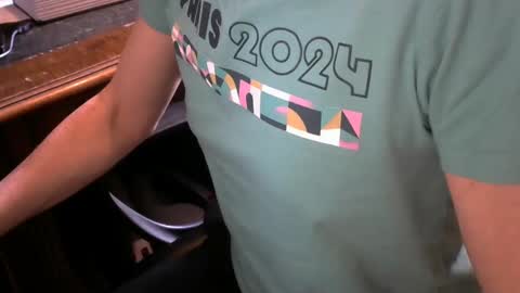 gay slave on cam online show from February 14, 10:38 am