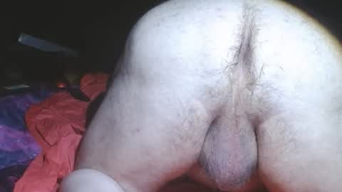 gayboy82274733 online show from March 9, 2:05 am