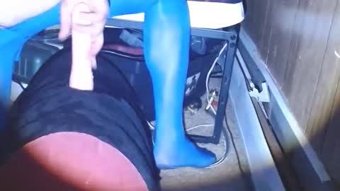 gayboy82274733 online show from April 28, 2:49 am