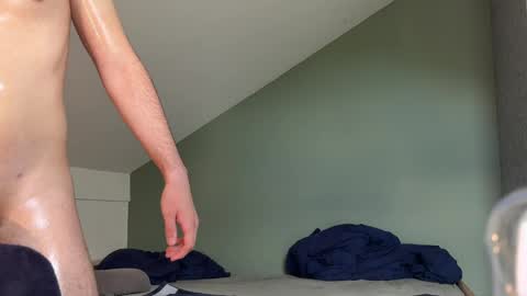 gayboy886544 online show from May 12, 11:51 am