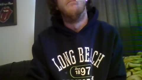 Snapshot of gaymencumhere chatting on February 24, 12:48 pm gaymencumhere online show from February 24, 12:48 pm