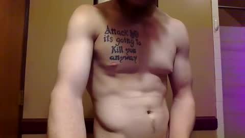 Snapshot of gaymencumhere chatting on January 7, 10:52 pm gaymencumhere online show from January 7, 10:52 pm