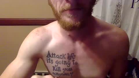 Snapshot of gaymencumhere chatting on September 25, 4:00 am gaymencumhere online show from September 25, 4:00 am