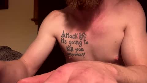 Snapshot of gaymencumhere chatting on January 18, 11:22 pm gaymencumhere online show from January 18, 11:22 pm