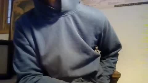 Snapshot of gaymencumhere chatting on January 22, 1:11 pm gaymencumhere online show from January 22, 1:11 pm