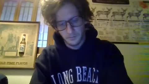 Snapshot of gaymencumhere chatting on February 8, 12:50 pm gaymencumhere online show from February 8, 12:50 pm