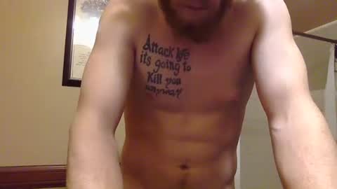 Snapshot of gaymencumhere chatting on January 5, 6:13 am gaymencumhere online show from January 5, 6:13 am