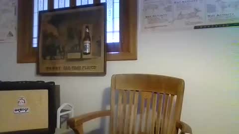 Snapshot of gaymencumhere chatting on January 20, 1:53 pm gaymencumhere online show from January 20, 1:53 pm